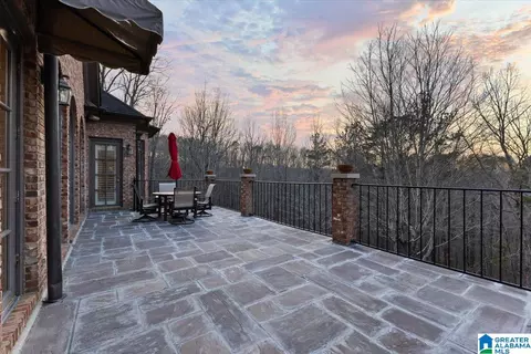40 Chert Rd, Oneonta, AL 35121 photo 18