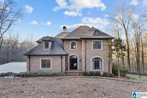 40 Chert Rd, Oneonta, AL 35121 photo 4