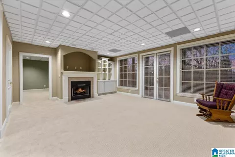 40 Chert Rd, Oneonta, AL 35121 photo 46