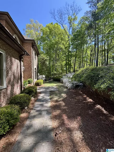 40 Chert Rd, Oneonta, AL 35121 photo 62