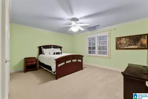 40 Chert Rd, Oneonta, AL 35121 photo 37
