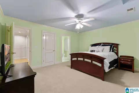 40 Chert Rd, Oneonta, AL 35121 photo 38