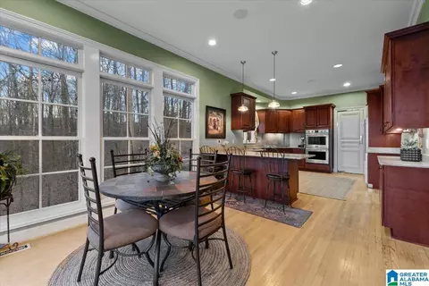40 Chert Rd, Oneonta, AL 35121 photo 19