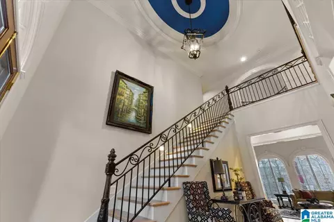 40 Chert Rd, Oneonta, AL 35121 photo 9