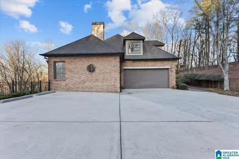 40 Chert Rd, Oneonta, AL 35121 photo 53