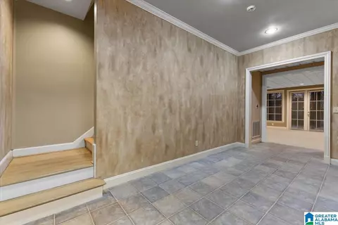 40 Chert Rd, Oneonta, AL 35121 photo 43