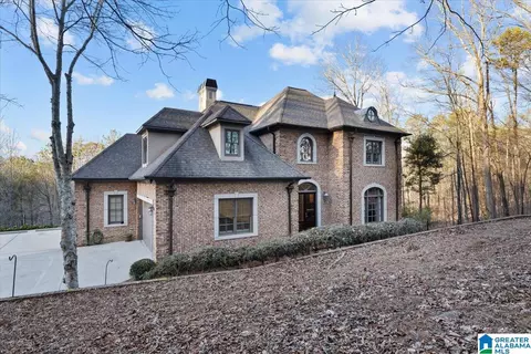 40 Chert Rd, Oneonta, AL 35121 photo 6