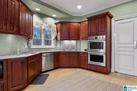 40 Chert Rd, Oneonta, AL 35121 photo 14