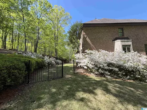 40 Chert Rd, Oneonta, AL 35121 photo 61