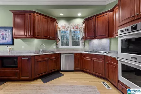 40 Chert Rd, Oneonta, AL 35121 photo 12