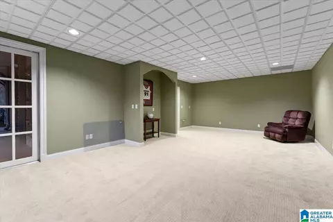 40 Chert Rd, Oneonta, AL 35121 photo 49