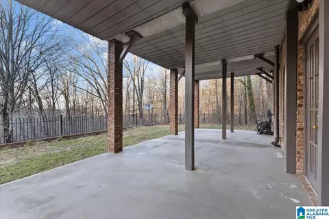 40 Chert Rd, Oneonta, AL 35121 photo 52