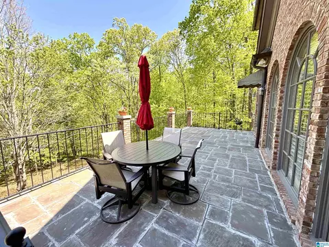 40 Chert Rd, Oneonta, AL 35121 photo 57