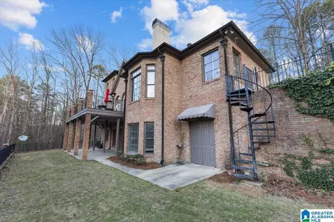 40 Chert Rd, Oneonta, AL 35121 photo 54