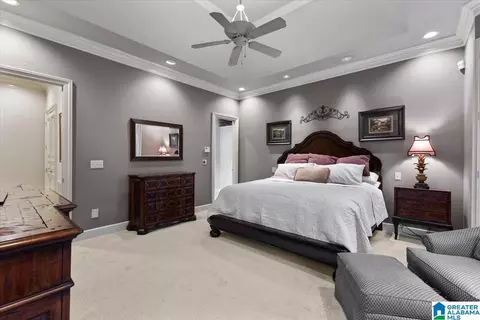 40 Chert Rd, Oneonta, AL 35121 photo 25