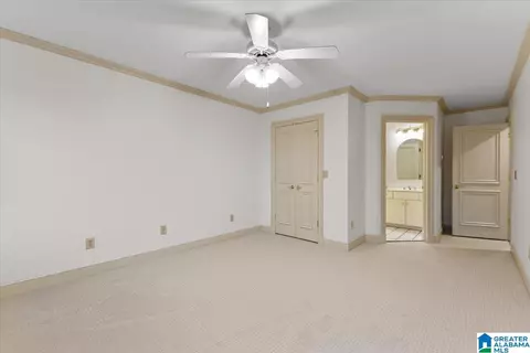 40 Chert Rd, Oneonta, AL 35121 photo 41