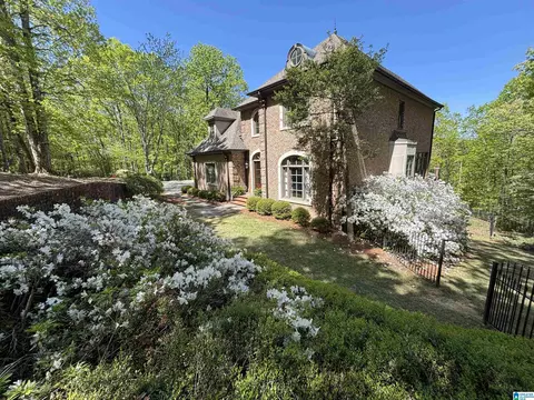 40 Chert Rd, Oneonta, AL 35121 photo 58