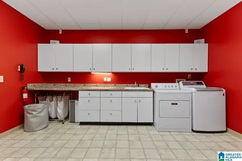 40 Chert Rd, Oneonta, AL 35121 photo 45