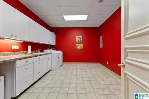 40 Chert Rd, Oneonta, AL 35121 photo 44