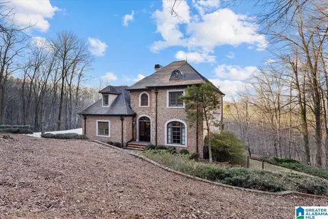 40 Chert Rd, Oneonta, AL 35121 photo 5