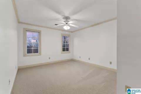 40 Chert Rd, Oneonta, AL 35121 photo 40