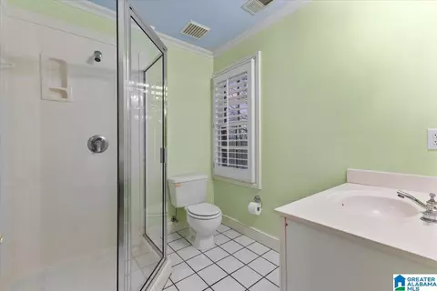 40 Chert Rd, Oneonta, AL 35121 photo 39