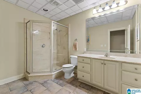40 Chert Rd, Oneonta, AL 35121 photo 51