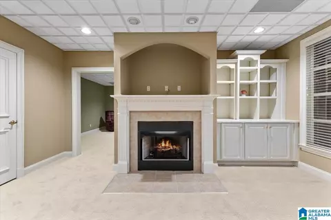 40 Chert Rd, Oneonta, AL 35121 photo 47