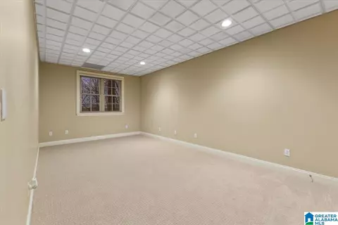 40 Chert Rd, Oneonta, AL 35121 photo 50