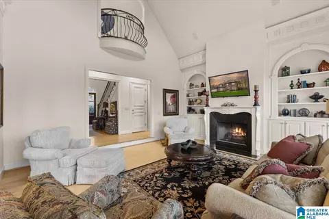 40 Chert Rd, Oneonta, AL 35121 photo 20