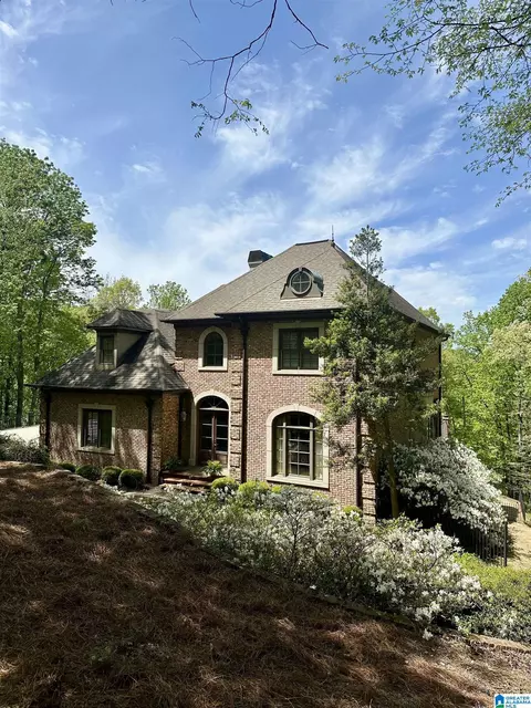 40 Chert Rd, Oneonta, AL 35121 photo 55
