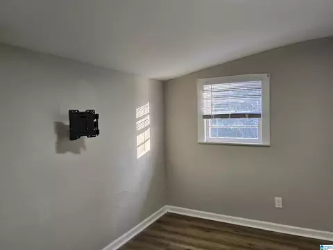 Other - 112 Beck Dr, Warrior, AL 35180 photo 2 of 4