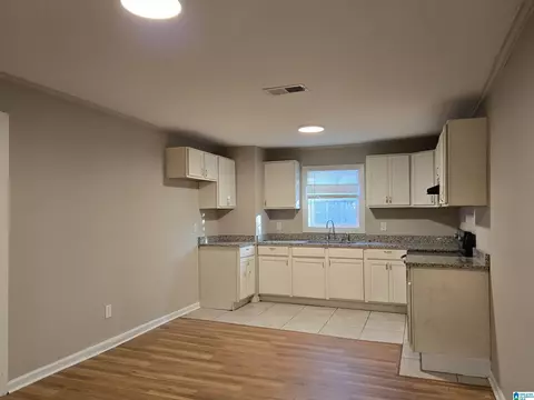 Other - 112 Beck Dr, Warrior, AL 35180 photo 3 of 4