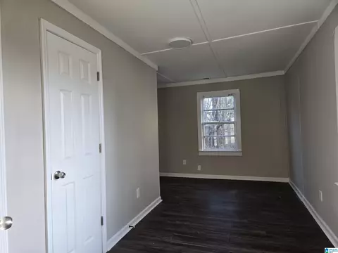 Other - 112 Beck Dr, Warrior, AL 35180 photo 4 of 4