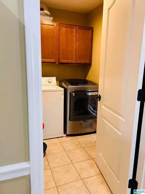 100 Cedar Trl, Warrior, AL 35180 photo 8