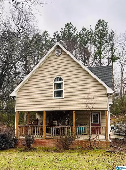 100 Cedar Trl, Warrior, AL 35180 photo 17
