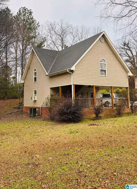 100 Cedar Trl, Warrior, AL 35180 photo 16