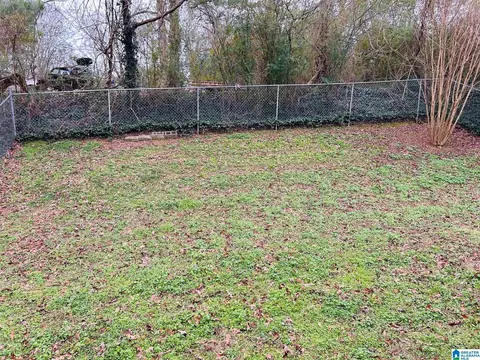 100 Cedar Trl, Warrior, AL 35180 photo 15