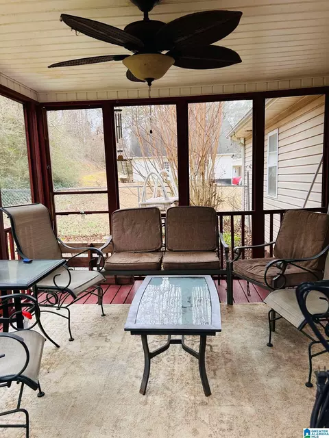 100 Cedar Trl, Warrior, AL 35180 photo 14