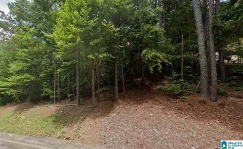 0 Greenbriar Rd #5, Gadsden, AL 35901