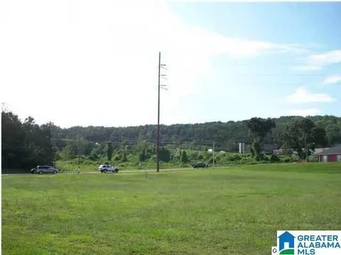 0 Hillyer Robinson Pkwy #1.79 ACR, Anniston, AL 36207
