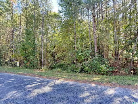 60 Parkwood Ln #47, Odenville, AL 35120