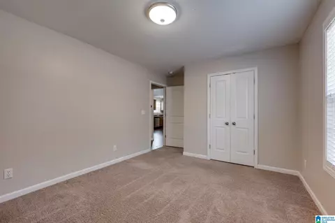 9330 Old Stouts Rd, Warrior, AL 35180 photo 20
