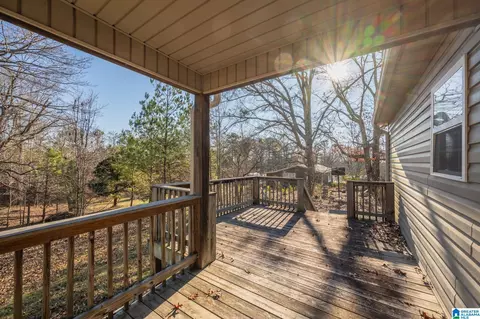 9330 Old Stouts Rd, Warrior, AL 35180 photo 24