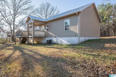 9330 Old Stouts Rd, Warrior, AL 35180 photo 26