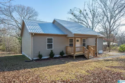 9330 Old Stouts Rd, Warrior, AL 35180 photo 2