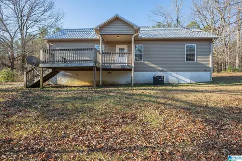 9330 Old Stouts Rd, Warrior, AL 35180 photo 27