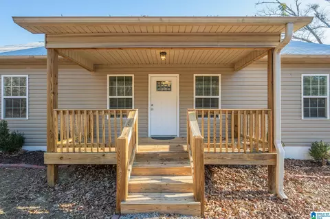 9330 Old Stouts Rd, Warrior, AL 35180 photo 4