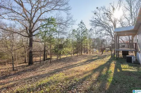 9330 Old Stouts Rd, Warrior, AL 35180 photo 25