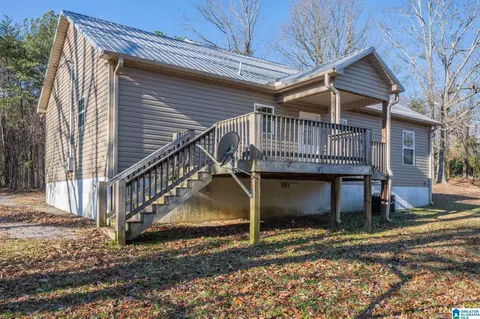 9330 Old Stouts Rd, Warrior, AL 35180 photo 28